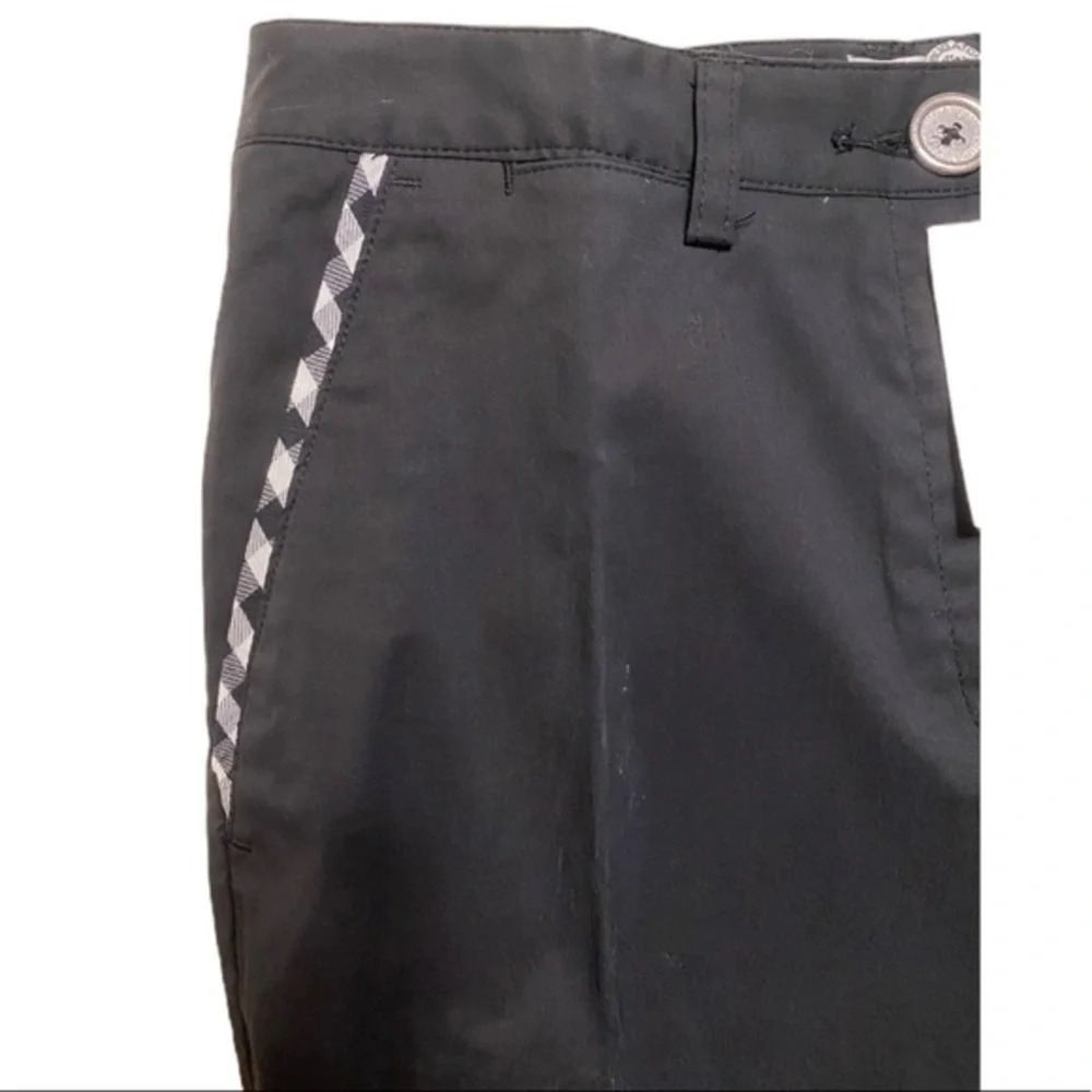 NWT Bugatchi Slacks - Picture 5 of 15